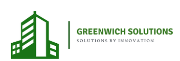 Greenwich Solutions